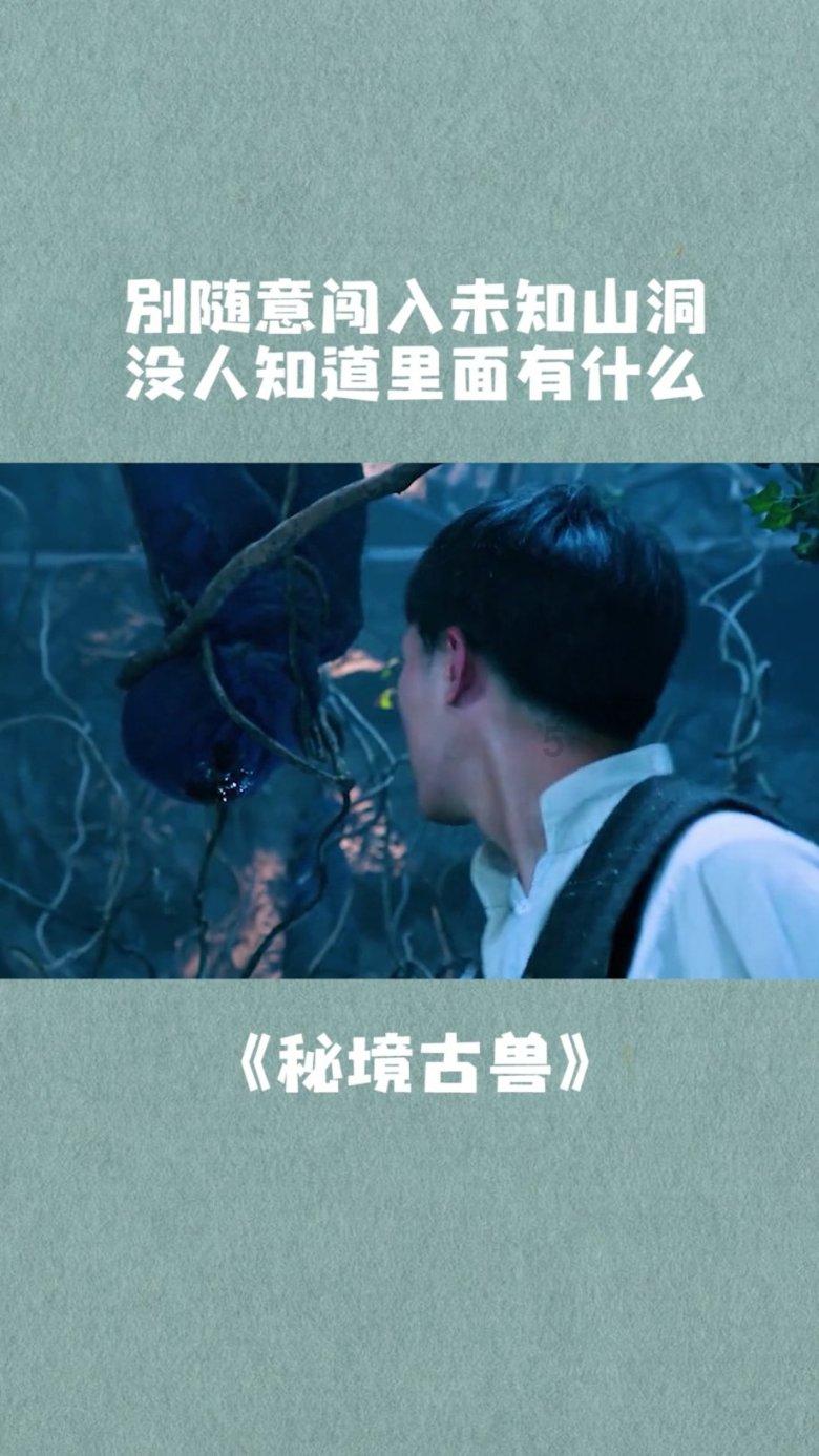 客家之子沈利明：致力提升翁源兰花产品附加值