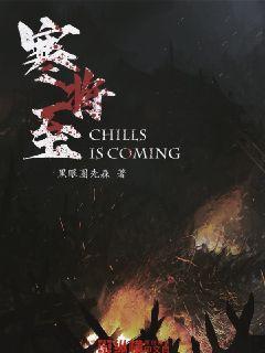 满洲里市委编办以“最强党支部”为抓手 推动全市机构编制工作高质量发展