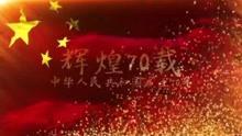 高通骁龙665处理器打游戏卡吗？
