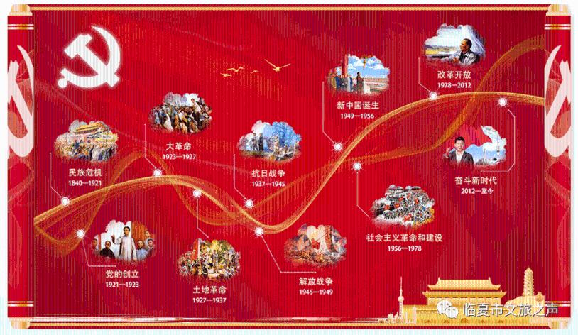 车辆贷款还完了怎么解除抵押游戏画面