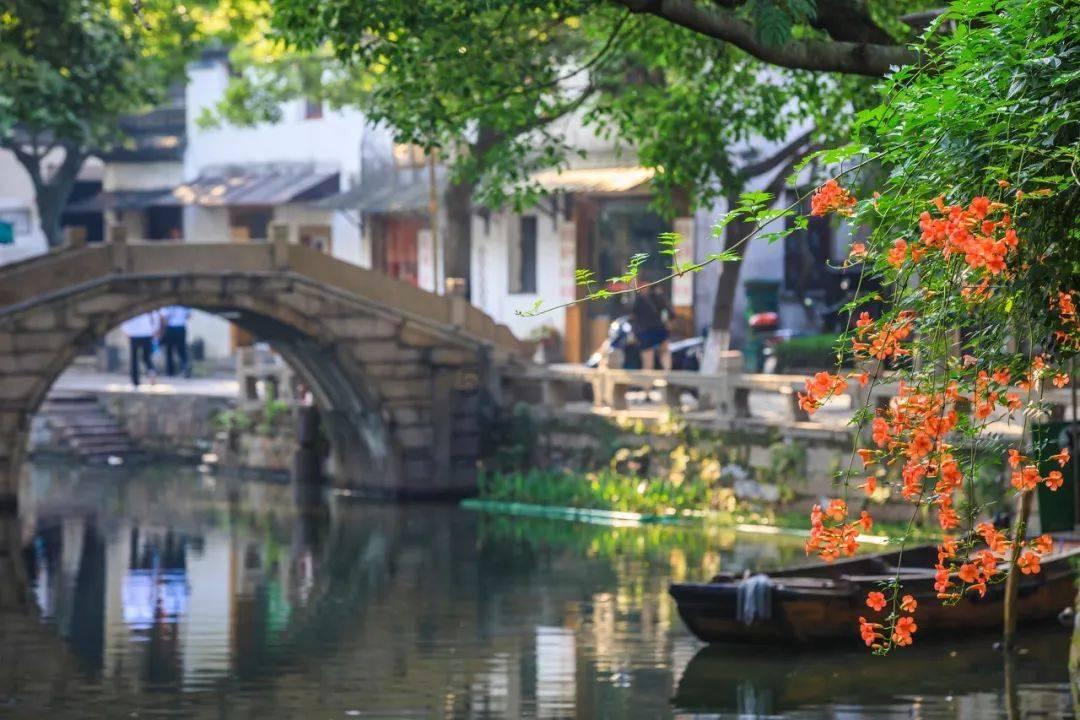 复古车循环赛